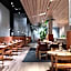 Nordic Light Hotel