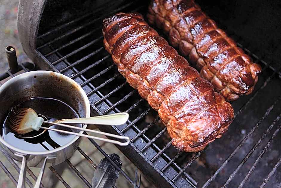 Hotel Krone Sihlbrugg