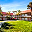 Vero Beach Inn & Suites