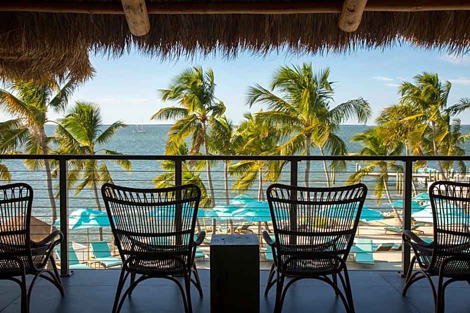 Bungalows Key Largo - All Inclusive