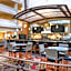 DoubleTree Suites by Hilton Hotel Seattle Airport - Southcenter