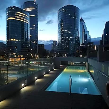 Hotel Los Españoles Plus