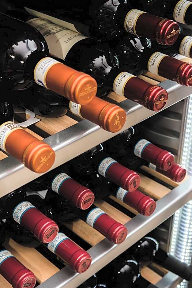 Hotel Agora Sure Hotel Collection by Best Western