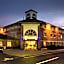 Holiday Inn Express Warwick - Stratford-upon-Avon By IHG
