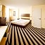 Bristol Hotel