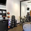 Homewood Suites By Hilton Atlanta-Galleria/Cumberland