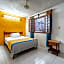 Hotel Santa Luc