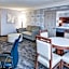 DoubleTree by Hilton Madison Downtown