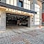 Anseong City Hotel