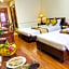 Ninh Kieu 2 Hotel