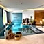Hotel delle Rose a Luxury Boutique Hotel