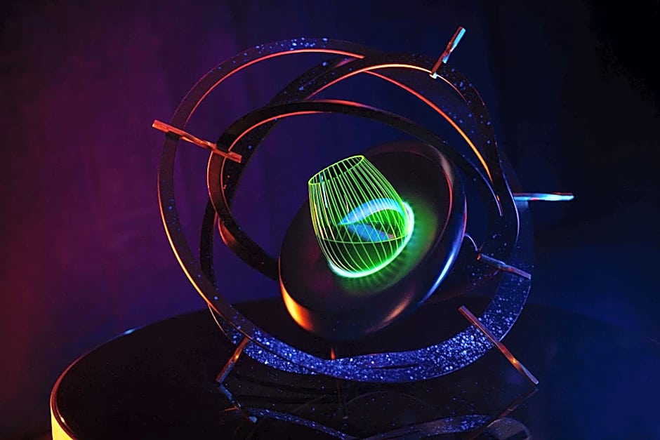 Radisson Blu Carlton Hotel, Bratislava