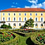 Grand Hotel Rogaska