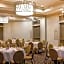 Hilton Woodcliff Lake
