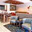 Holiday Inn Express Glenwood Springs Aspen Area By IHG