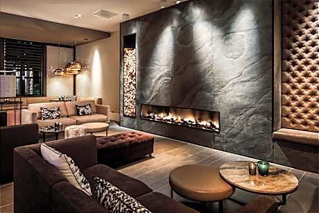 Van der Valk Hotel Apeldoorn