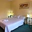 Temora Motel - UNDER NEW MANAGEMENT