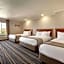 Days Inn by Wyndham Eureka CA