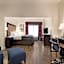 Wingate By Wyndham Montgomery