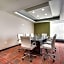 Home2 Suites by Hilton DFW Airport South/Irving