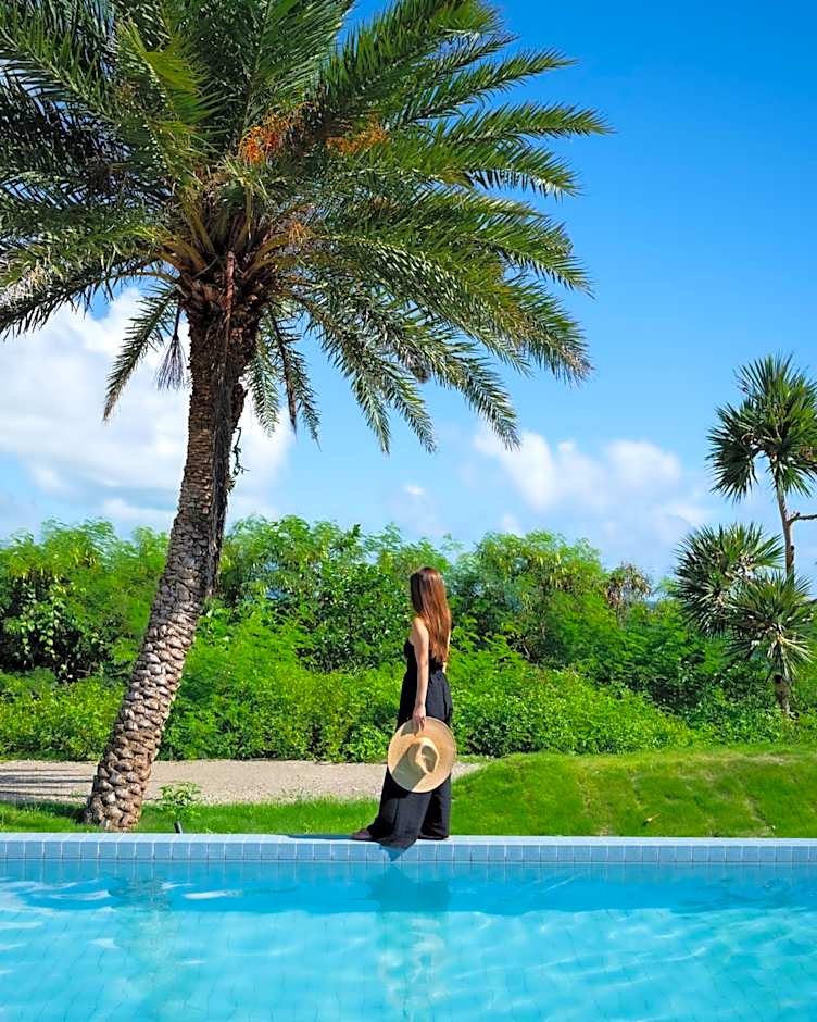 アヤンナ宮古島