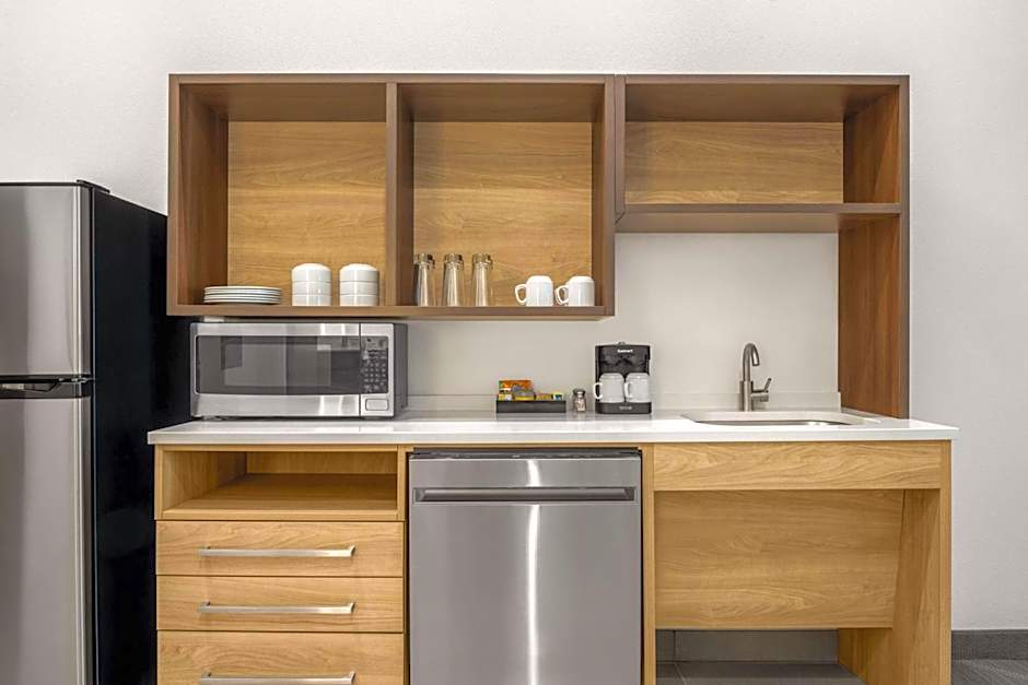 Home2 Suites by Hilton Jonesboro