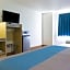 Motel 6 Las Cruces, NM - Telshor