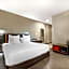 Vib Best Western Springfield