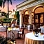 Casa Velas Hotel Boutique All-Inclusive - Adult Only