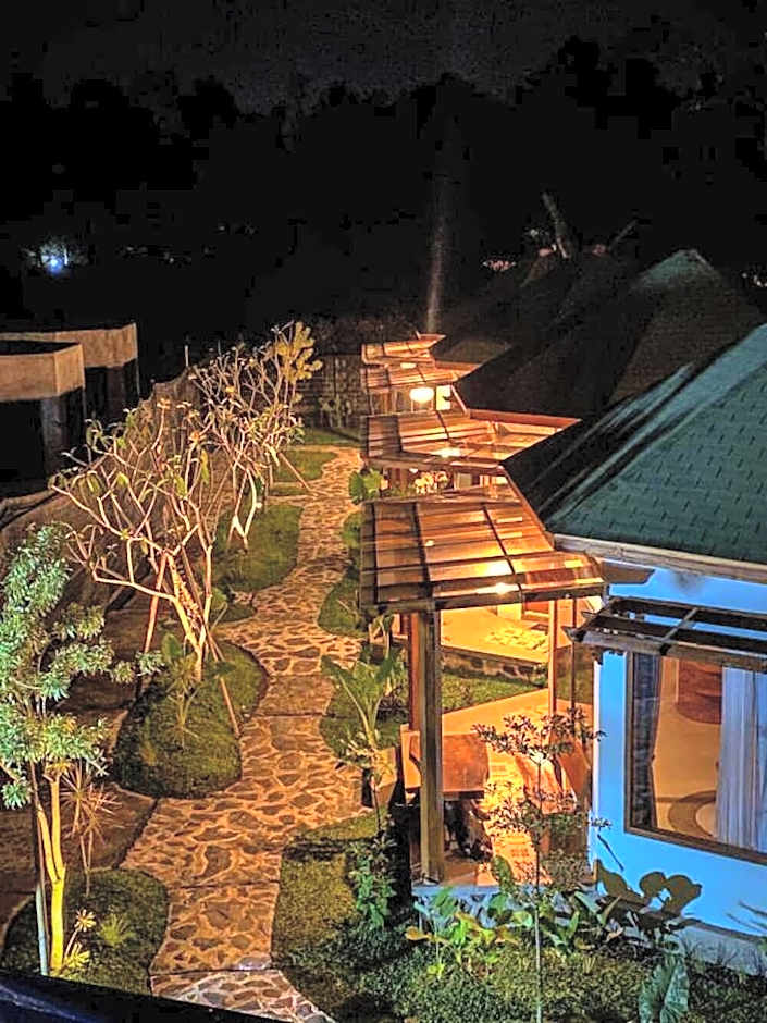 Photo 1 of 39 of Arnez Tropical Cottage