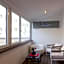Galliera Residence B&B