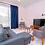 Quieto Hotel Suites
