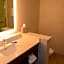 Holiday Inn Express & Suites Pittsburgh - Monroeville By IHG