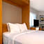 Worldmark Birch Bay