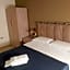 MAGNA GRECIA B&B