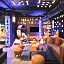 Moxy Houston Downtown