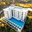 Berlin Suite Hotel Trabzon