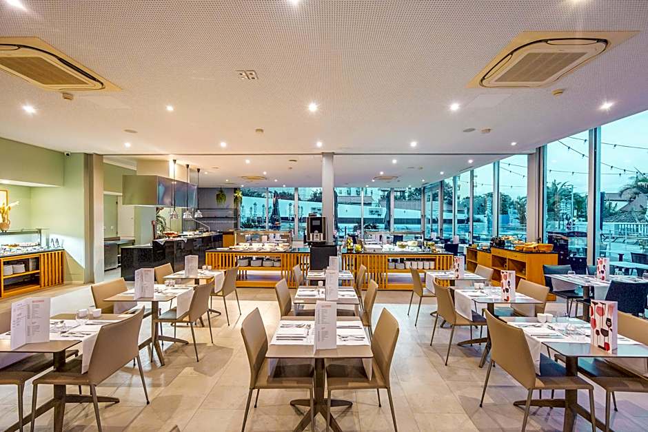 Allegro Madeira - Adults Only, Member of Barcelo