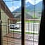 Waterton Glacier Suites