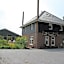 Bed and Breakfast De Volkelse Hooiberg