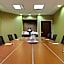 SpringHill Suites by Marriott Lansing