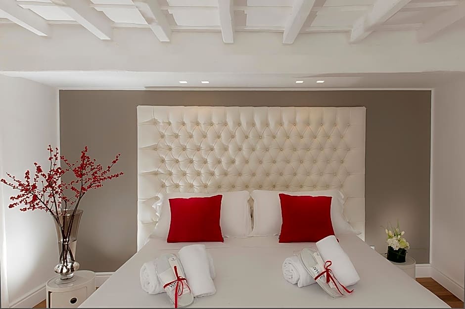 Hotel Navona - Dimora Storica