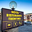 Hotel Trentino