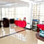 GreenTree Inn Dalian Dalian North Railway Station Express Hotel