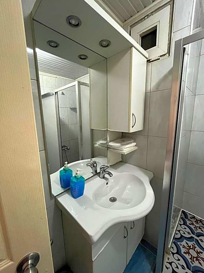 Bayındır Palme Hotel