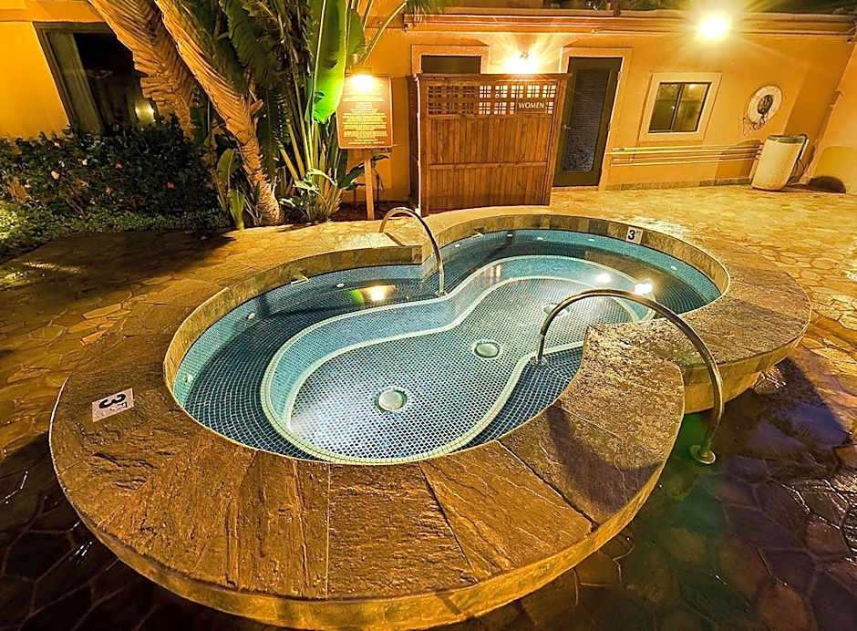 Aston Mahana At Kaanapali