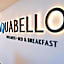 B&B Aquabello