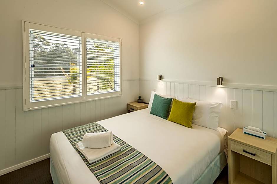 Ingenia Holidays Bonny Hills