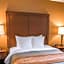 Comfort Inn Hummelstown near the Park - Hershey