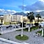 Casa Marwan